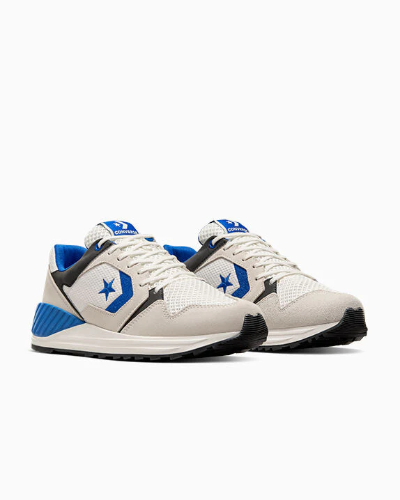 Wave Trainer Low Top - Image 18