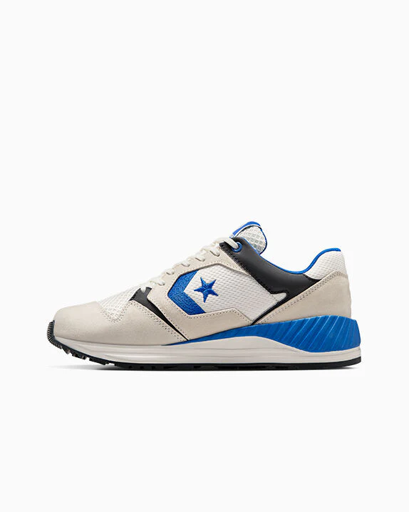 Wave Trainer Low Top - Image 19