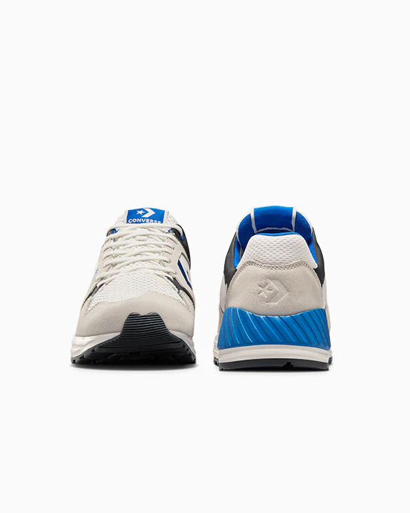 Wave Trainer Low Top - Image 20