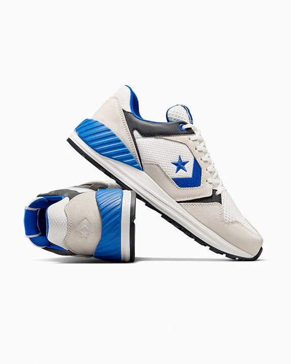 Wave Trainer Low Top - Image 21