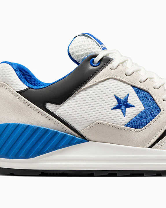 Wave Trainer Low Top - Image 22