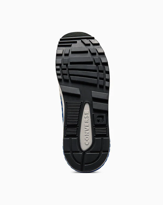 Wave Trainer Low Top - Image 24