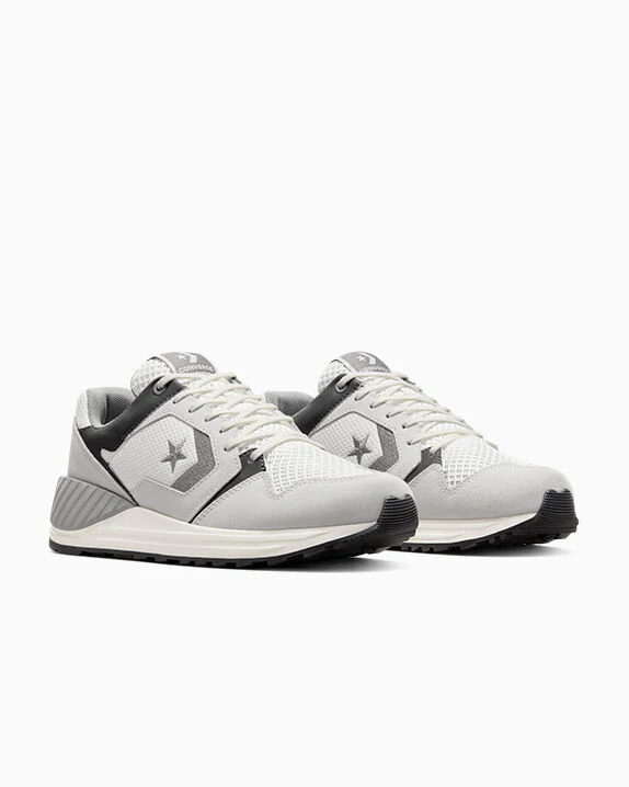 Wave Trainer Low Top - Image 25