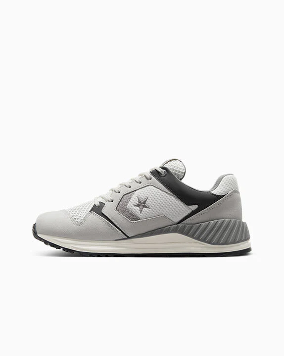Wave Trainer Low Top - Image 27