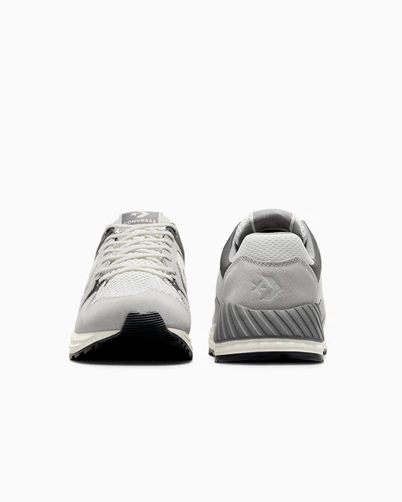 Wave Trainer Low Top - Image 28