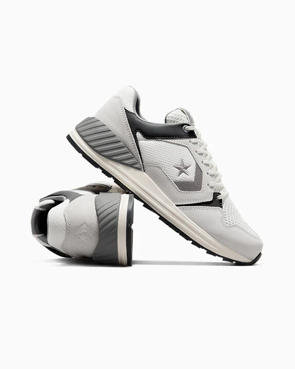 Wave Trainer Low Top - Image 29