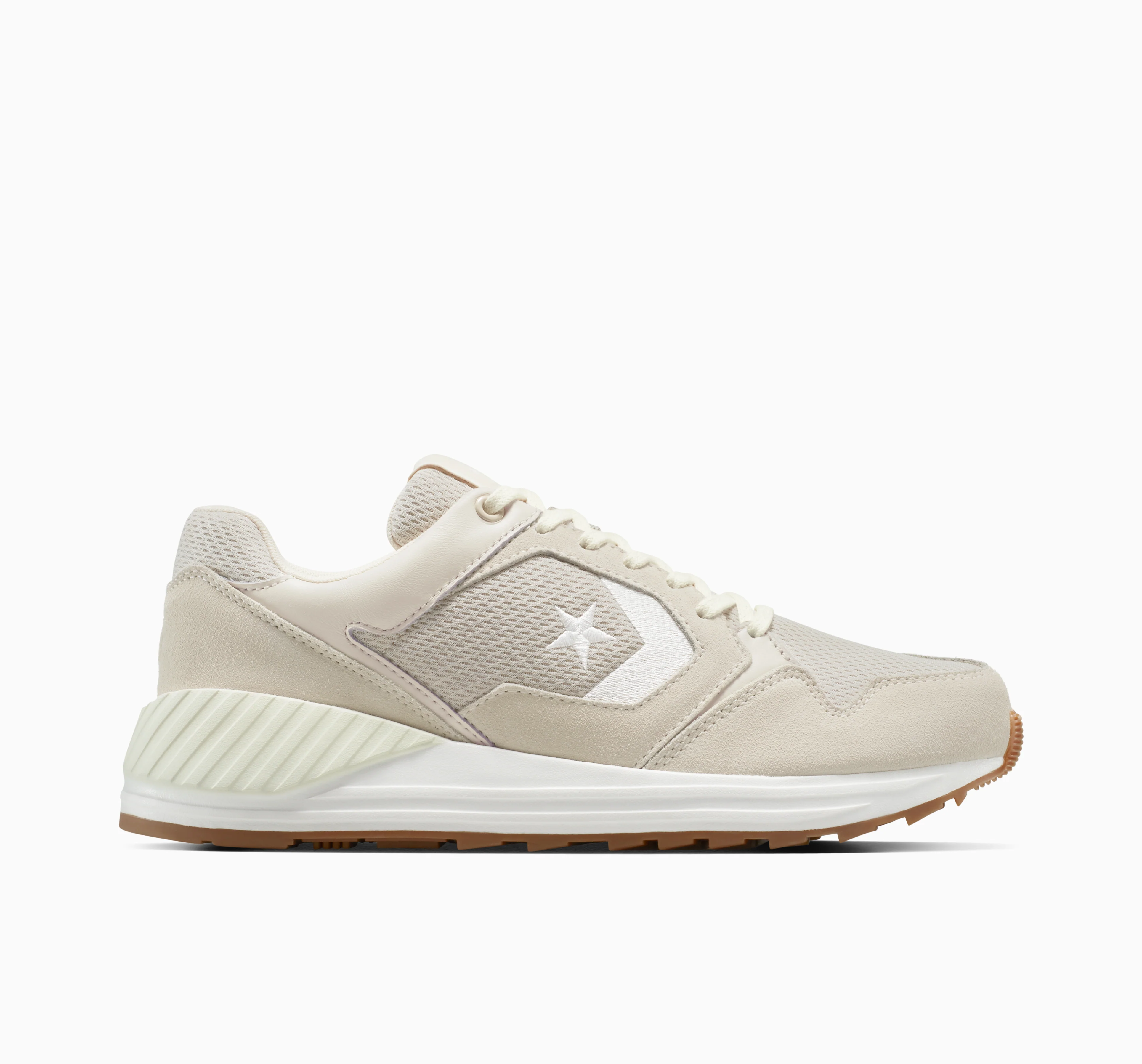 Wave Trainer Low Top - Image 3