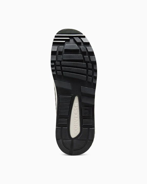 Wave Trainer Low Top - Image 31