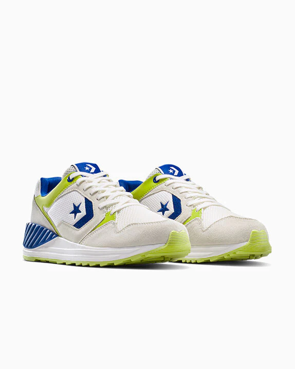 Wave Trainer Low Top - Image 33