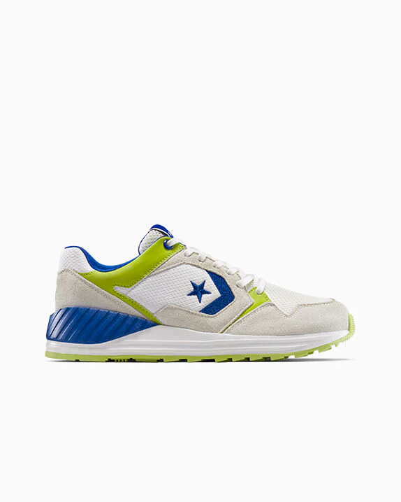 Wave Trainer Low Top - Image 34