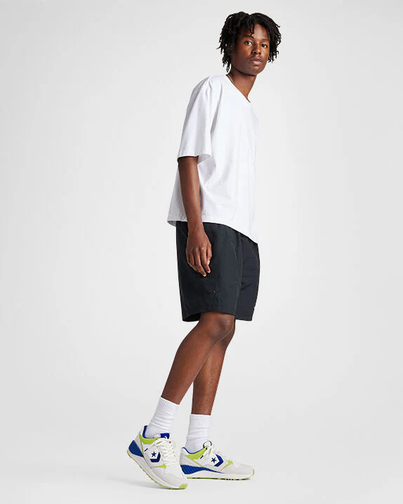 Wave Trainer Low Top - Image 35
