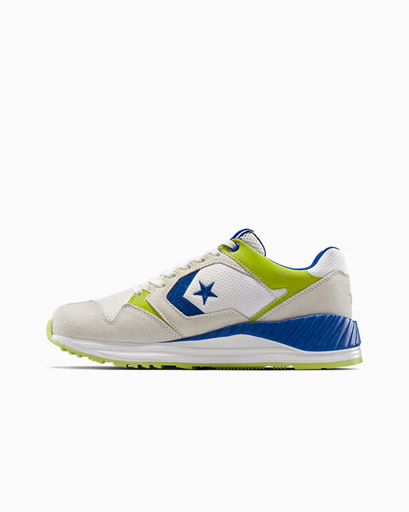 Wave Trainer Low Top - Image 36