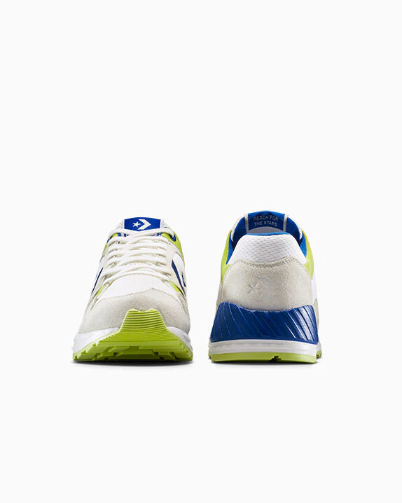 Wave Trainer Low Top - Image 39