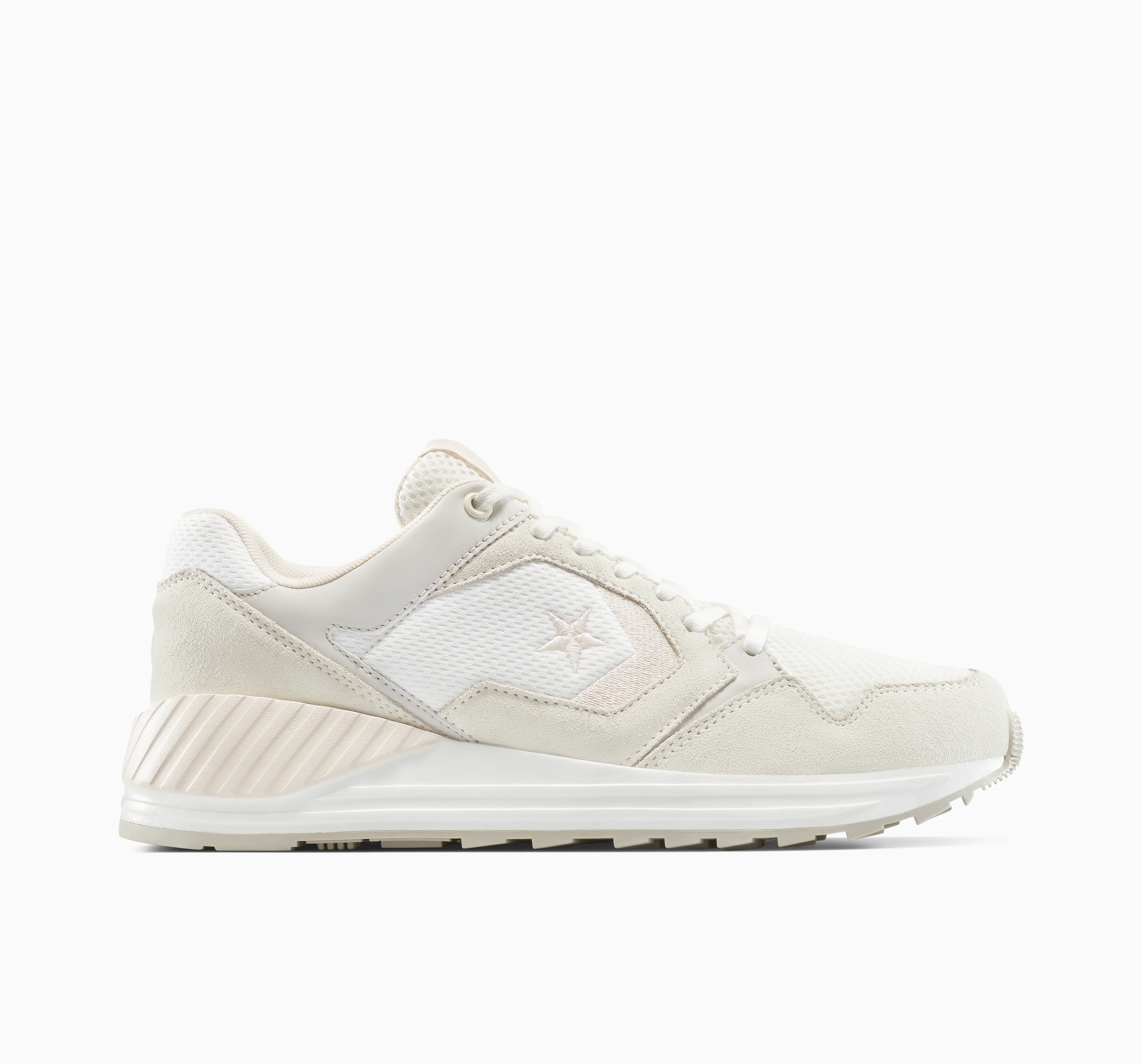Wave Trainer Low Top - Image 4
