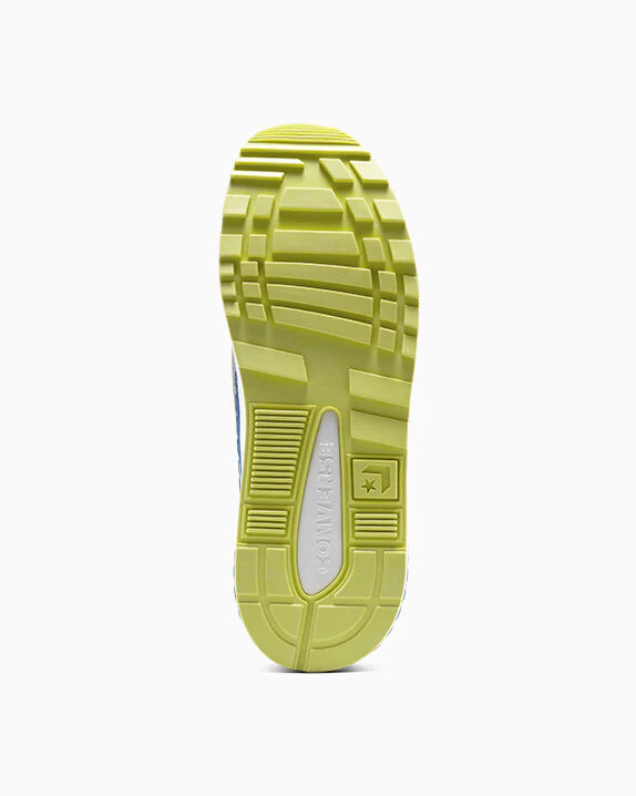 Wave Trainer Low Top - Image 40