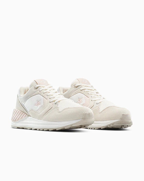 Wave Trainer Low Top - Image 42