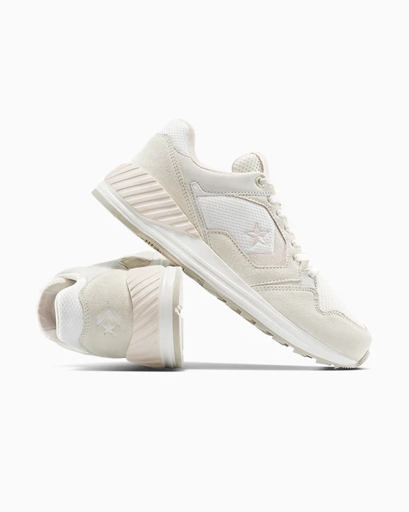 Wave Trainer Low Top - Image 43