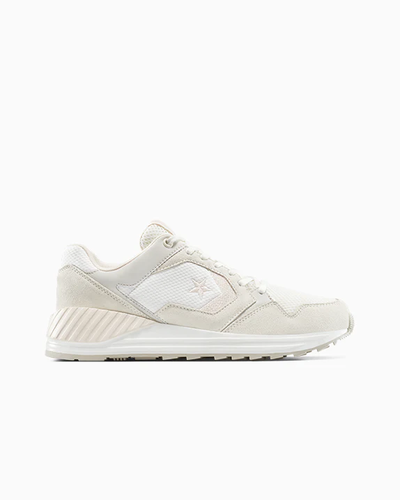 Wave Trainer Low Top - Image 44