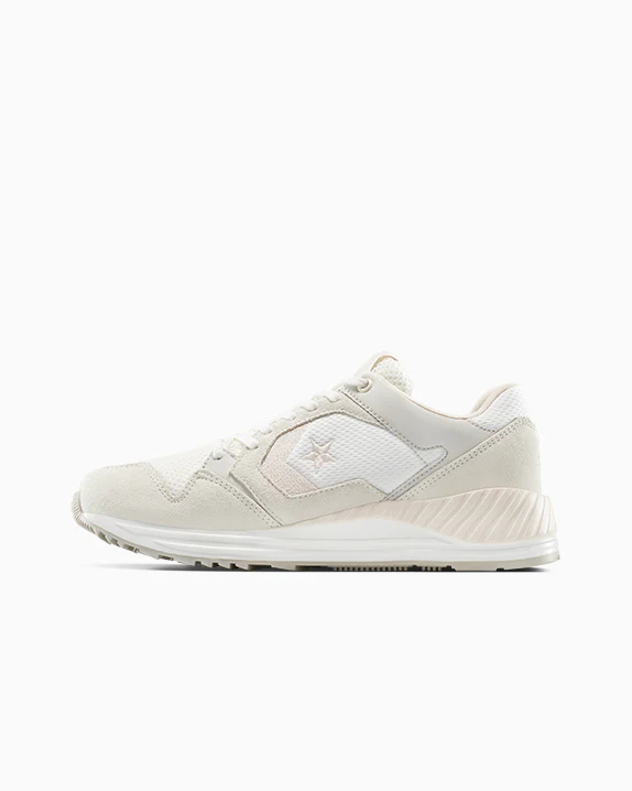 Wave Trainer Low Top - Image 45