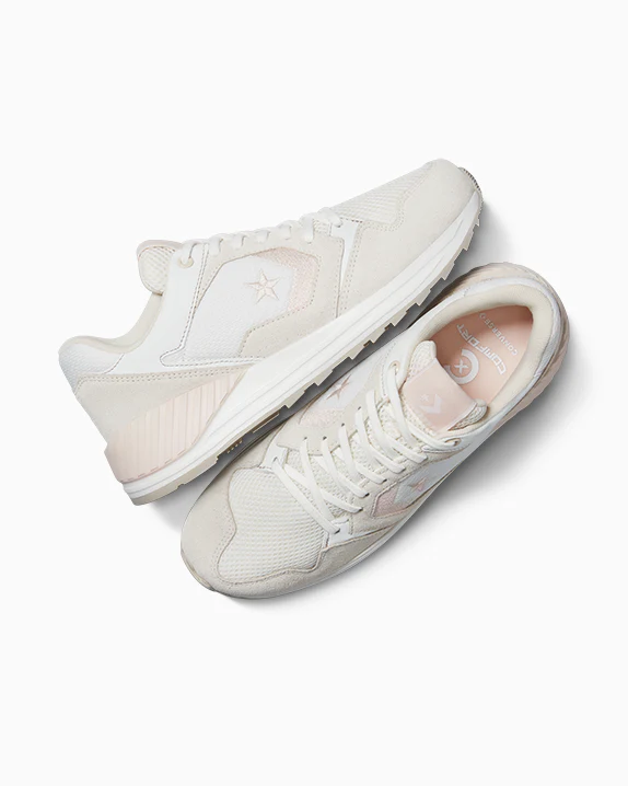 Wave Trainer Low Top - Image 46
