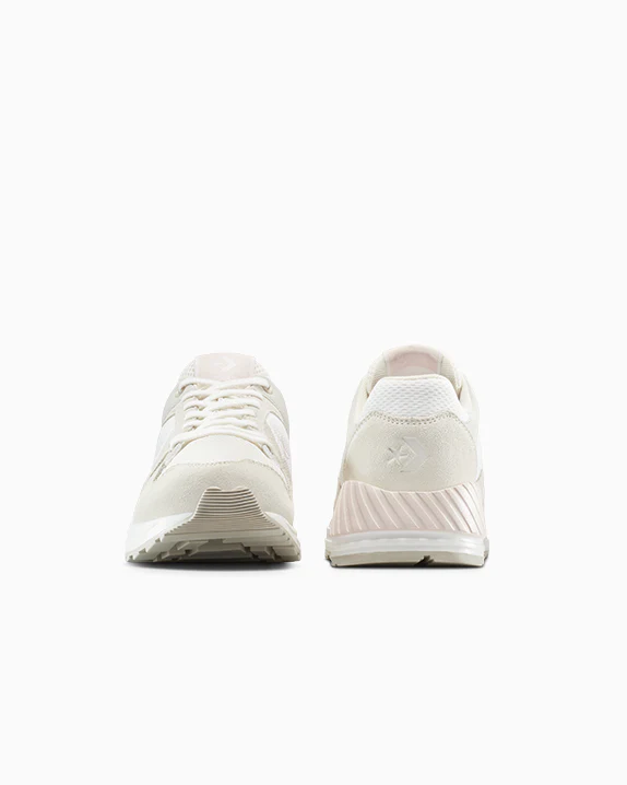 Wave Trainer Low Top - Image 47