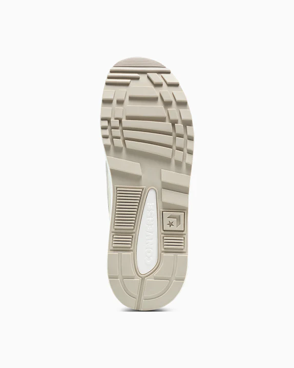 Wave Trainer Low Top - Image 48