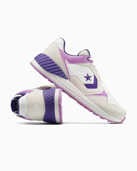 Wave Trainer Low Top - Image 49