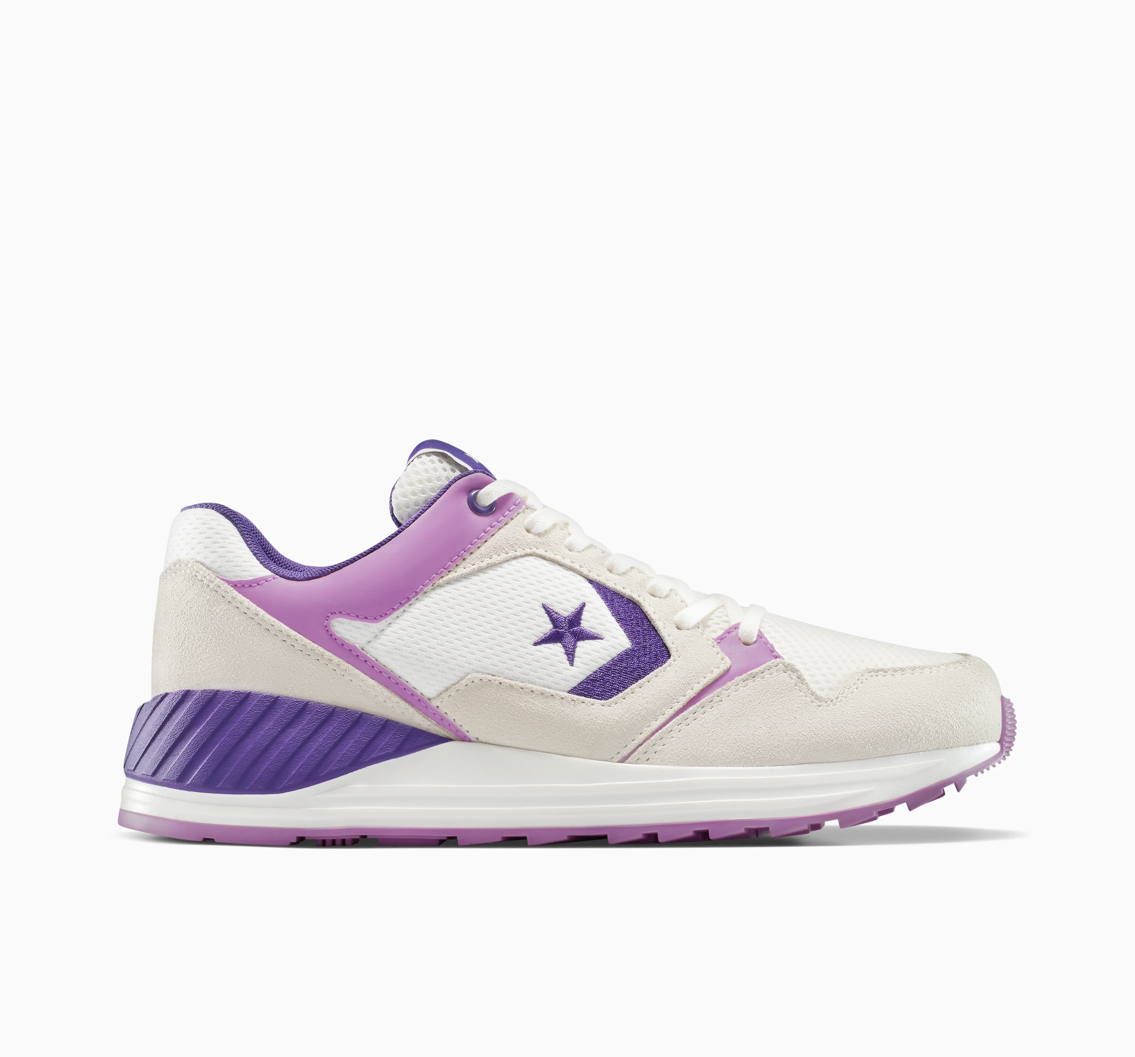Wave Trainer Low Top - Image 5