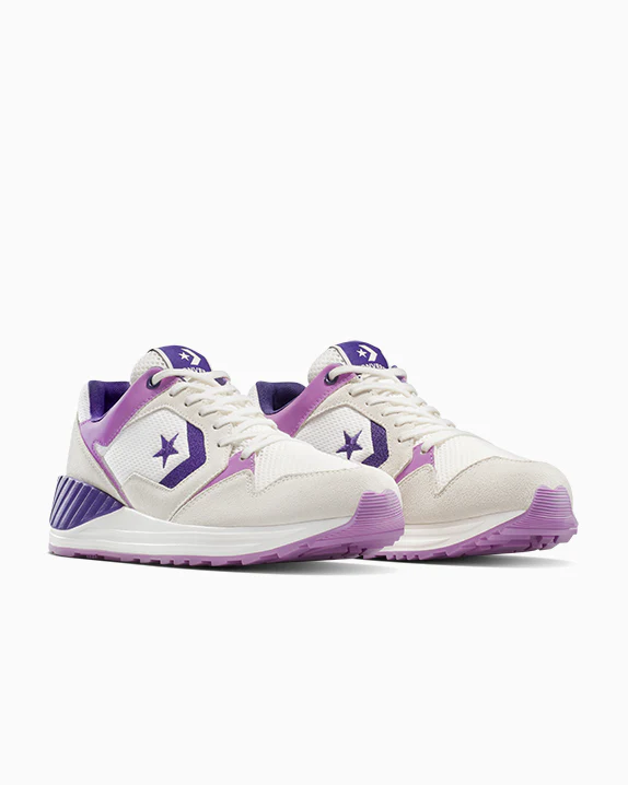 Wave Trainer Low Top - Image 50