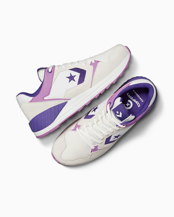 Wave Trainer Low Top - Image 51