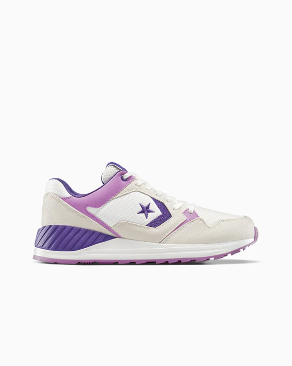 Wave Trainer Low Top - Image 52