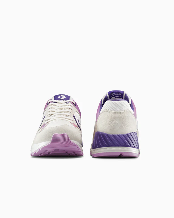 Wave Trainer Low Top - Image 53