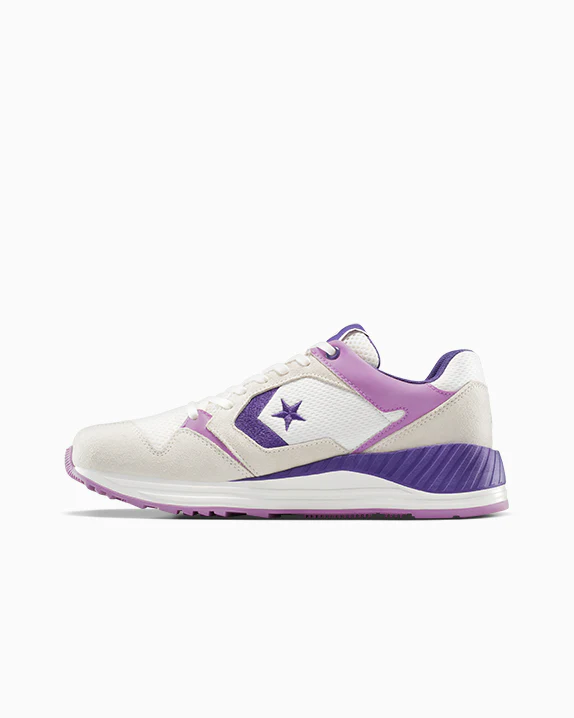 Wave Trainer Low Top - Image 54