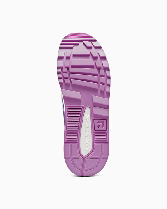 Wave Trainer Low Top - Image 55
