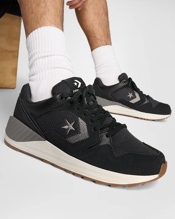 Wave Trainer Low Top - Image 56