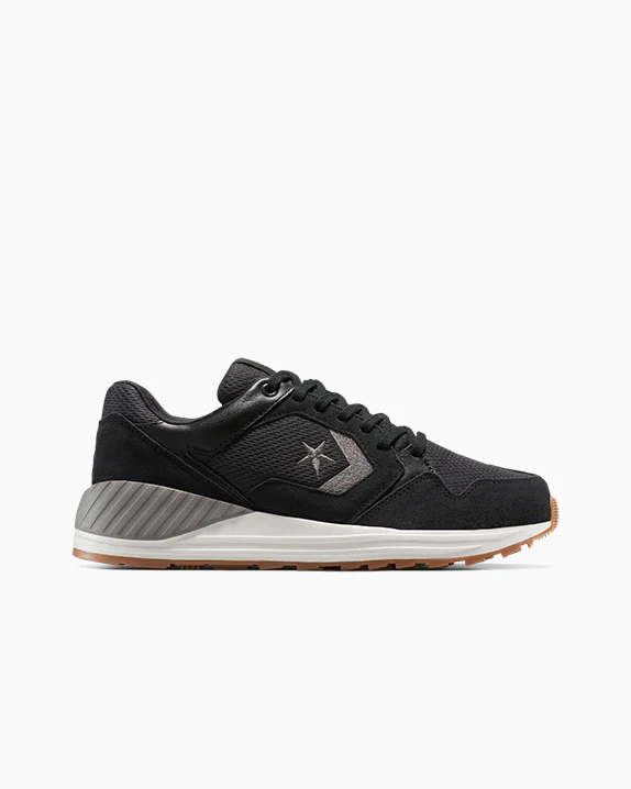 Wave Trainer Low Top - Image 57