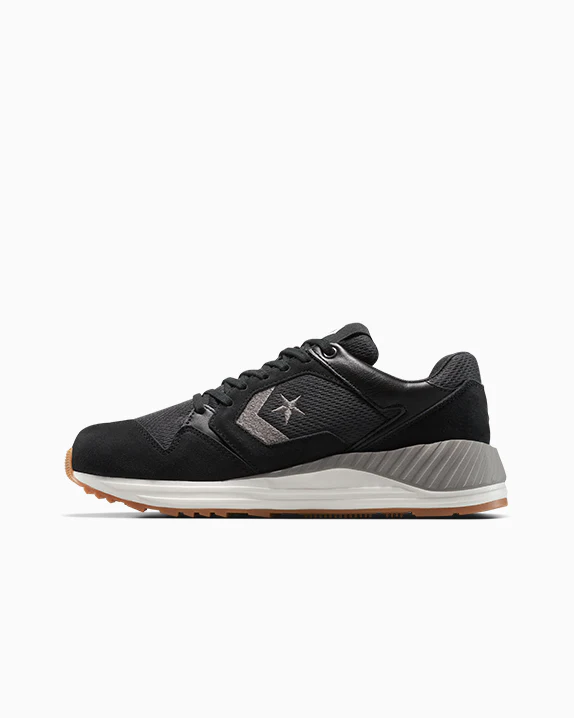 Wave Trainer Low Top - Image 58