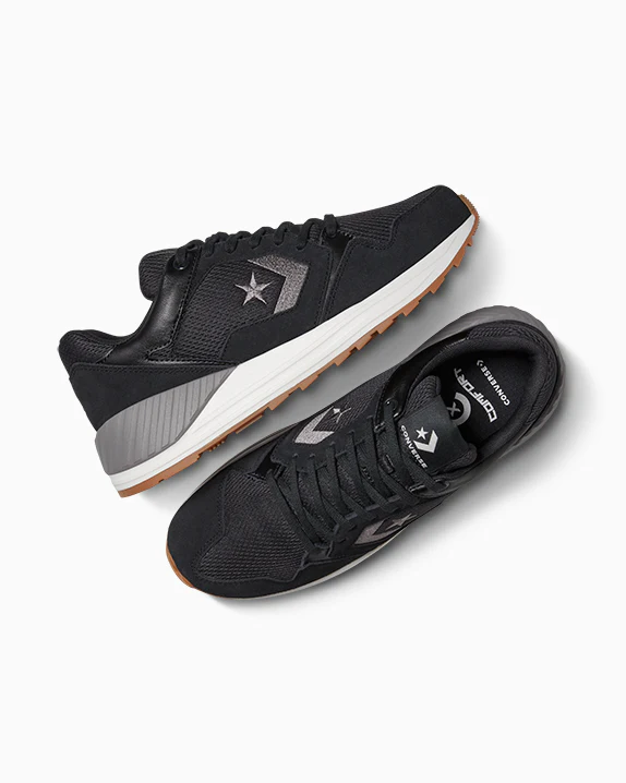 Wave Trainer Low Top - Image 59