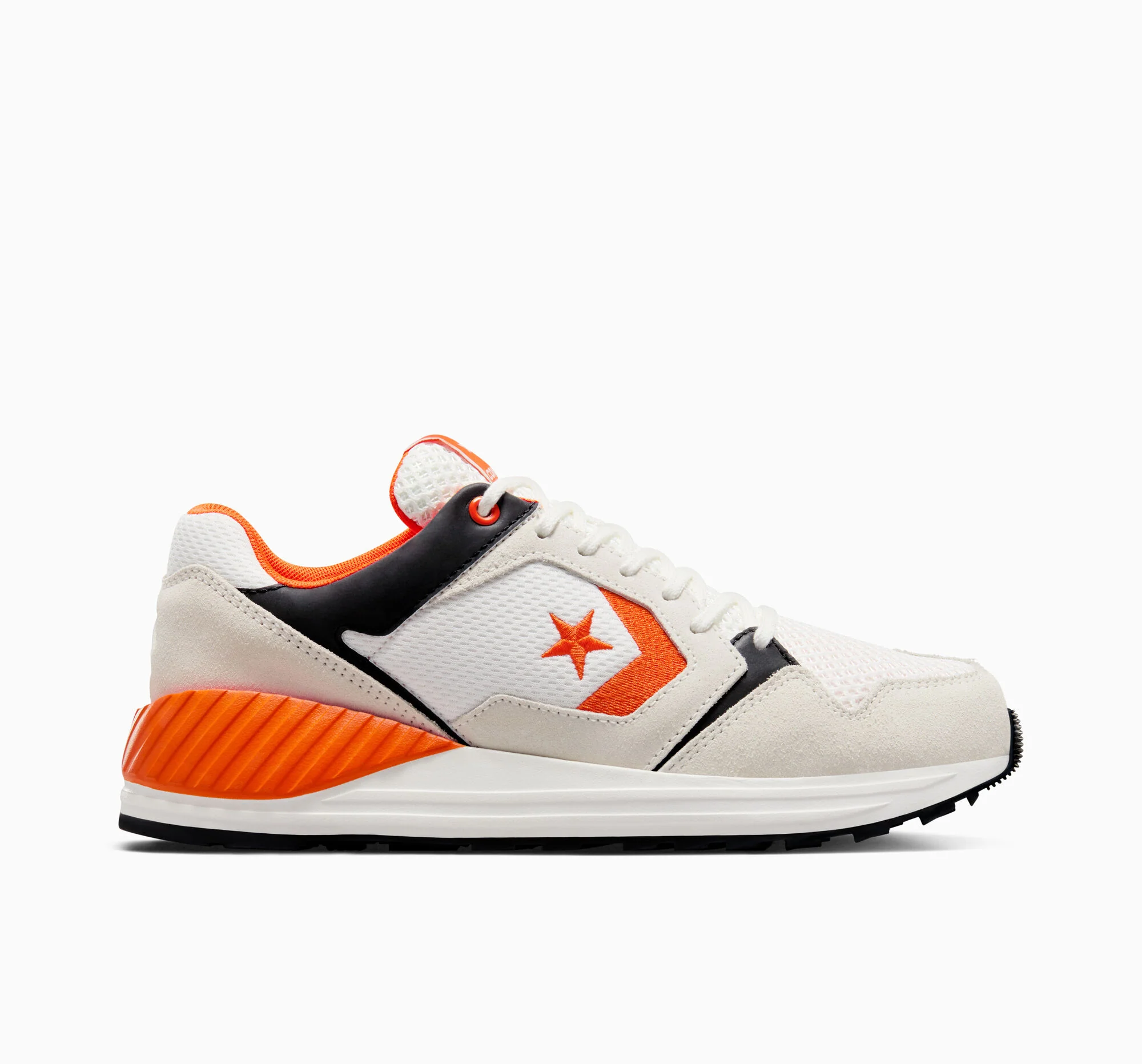 Wave Trainer Low Top - Image 6