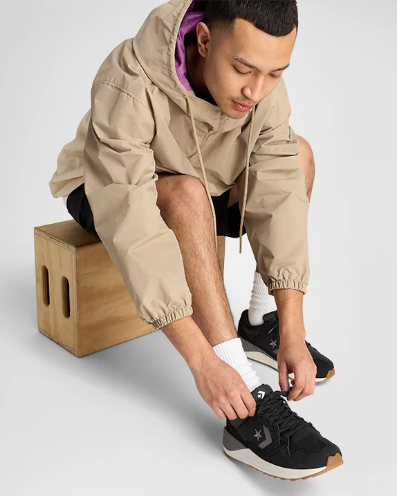 Wave Trainer Low Top - Image 60
