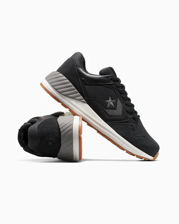 Wave Trainer Low Top - Image 61