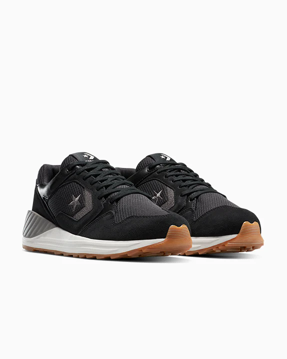 Wave Trainer Low Top - Image 62
