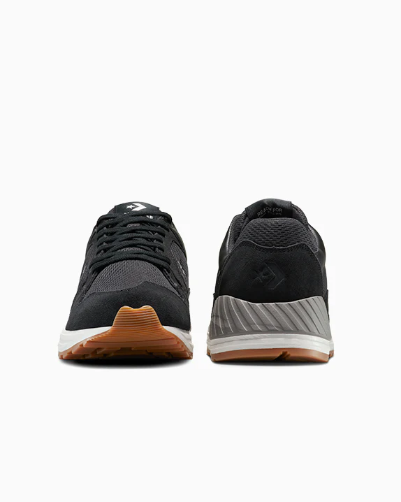 Wave Trainer Low Top - Image 63