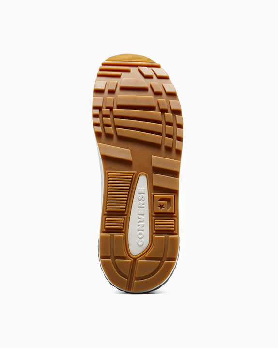 Wave Trainer Low Top - Image 64