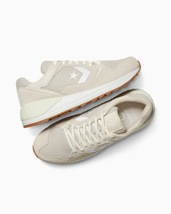 Wave Trainer Low Top - Image 65