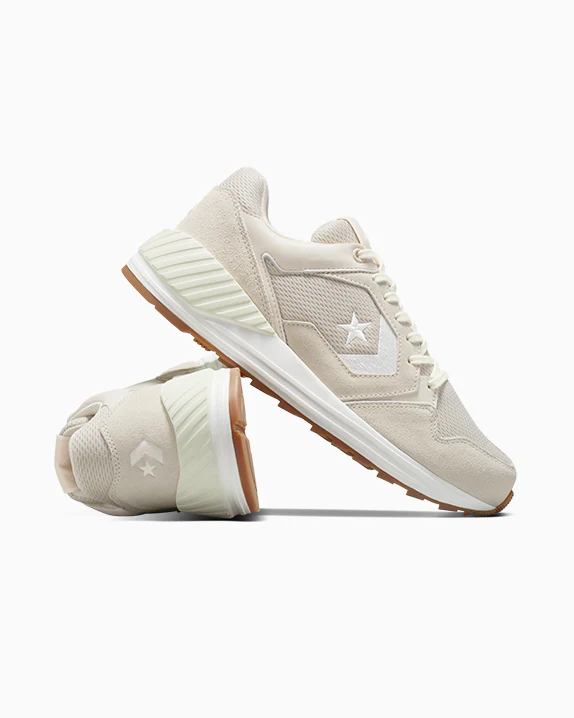 Wave Trainer Low Top - Image 66