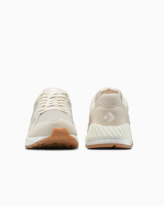 Wave Trainer Low Top - Image 67