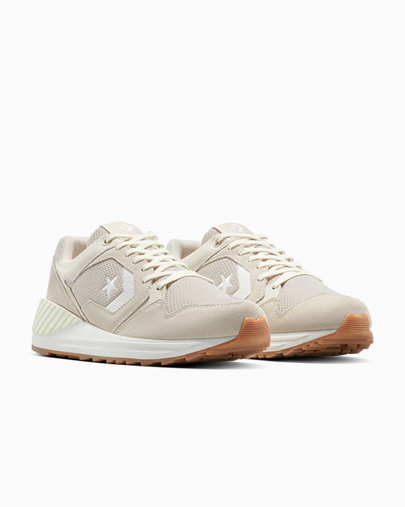 Wave Trainer Low Top - Image 68