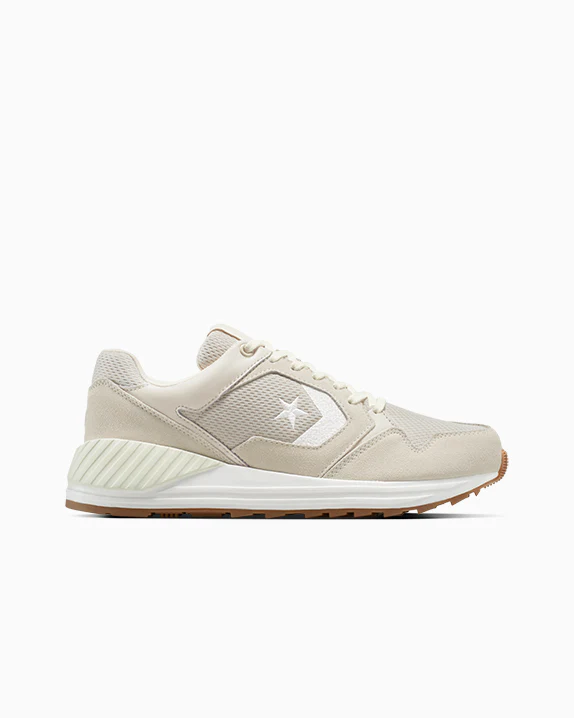 Wave Trainer Low Top - Image 69