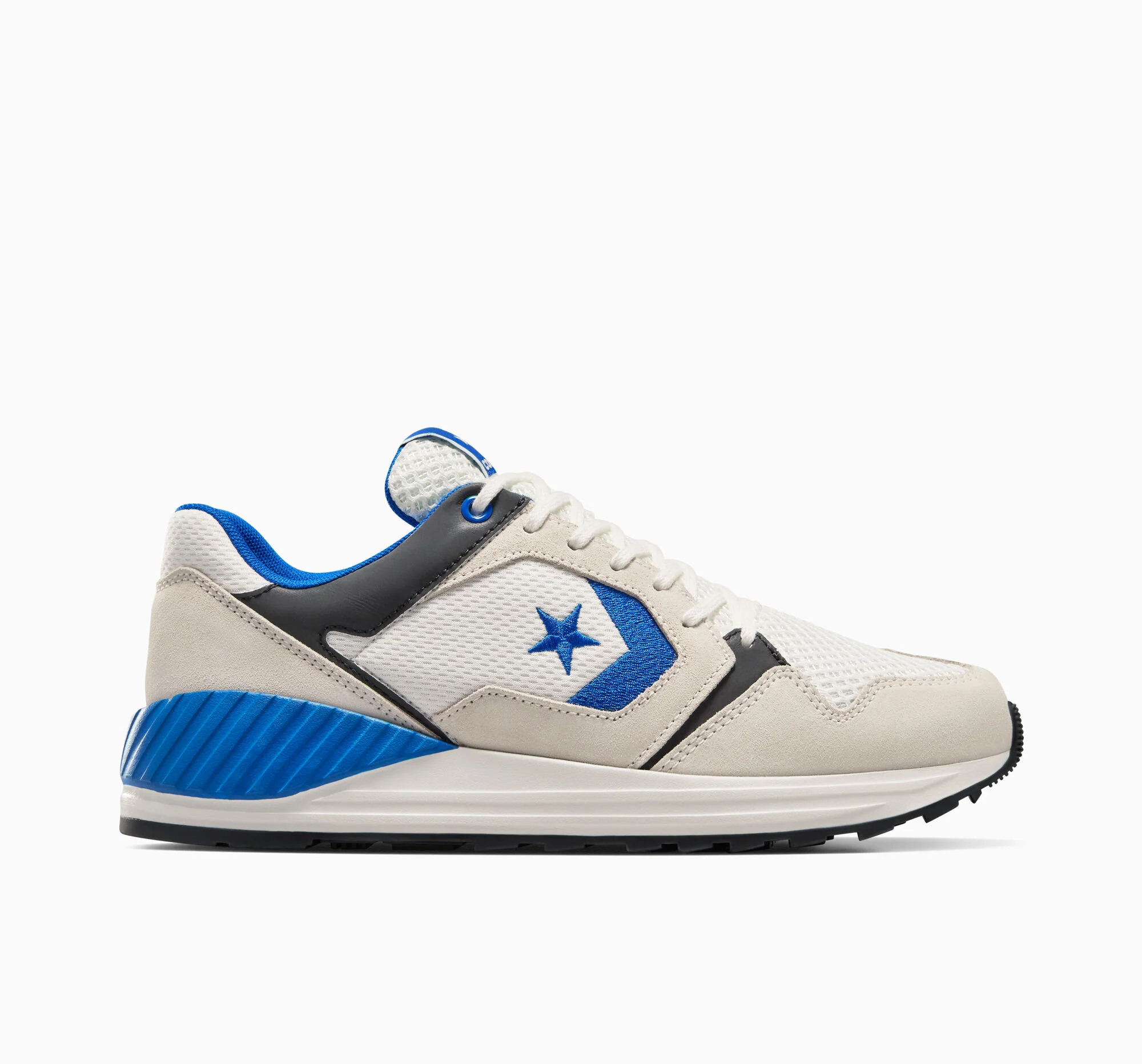 Wave Trainer Low Top - Image 7